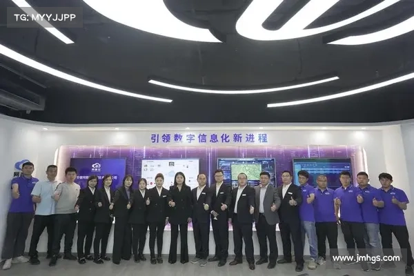 Cloudzy 向多个 APT 组提供云服务，研究人员称 媒体